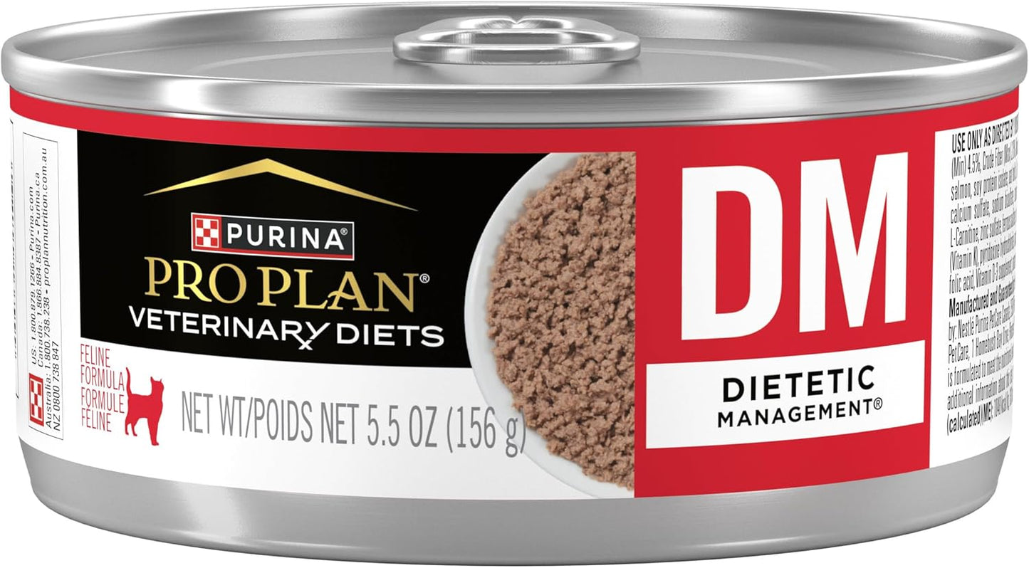 Purina-Pro-Plan-Veterinary-Diets-DM-Dietetic-Management-1567