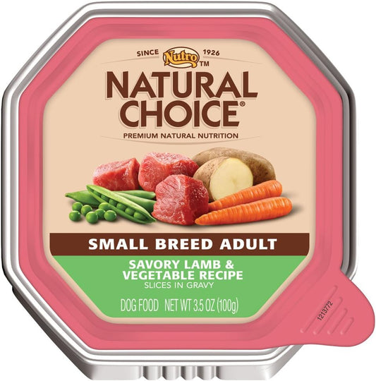 Natural-Choice-Small-Breed-Adult-Savory-Lamb-and-Vegetable-Recipe-Slices-in-Gravy-144