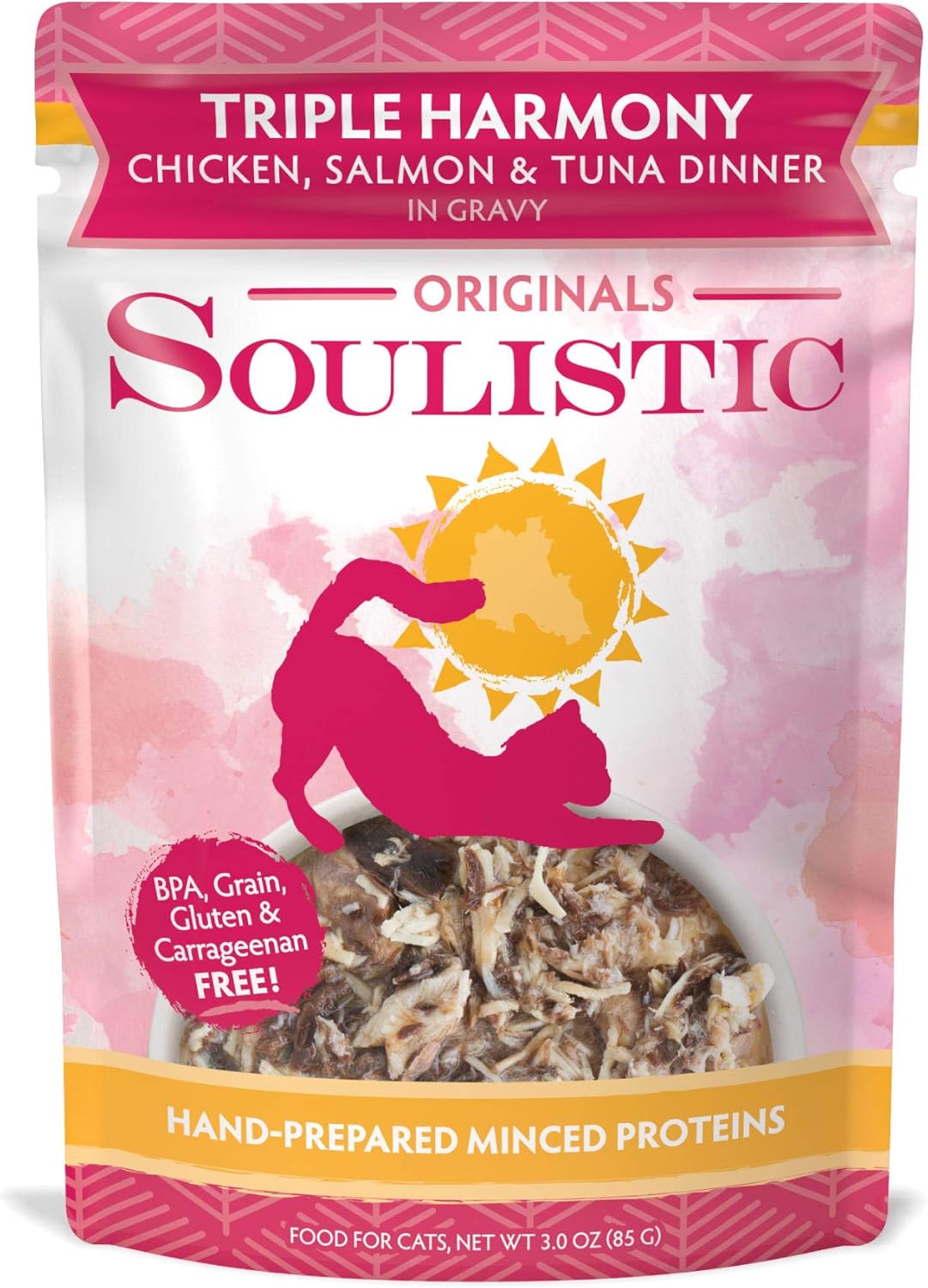 Soulistic-Originals-Triple-Harmony-Chicken,-Salmon-&-Tuna-788