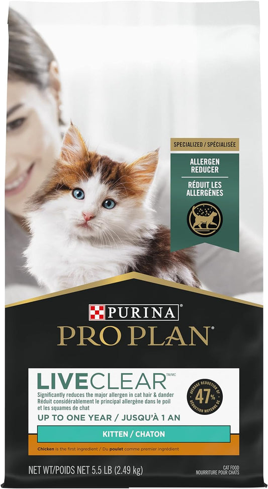 Purina-Pro-Plan-LiveClear-Dry-Cat-Food-for-2287