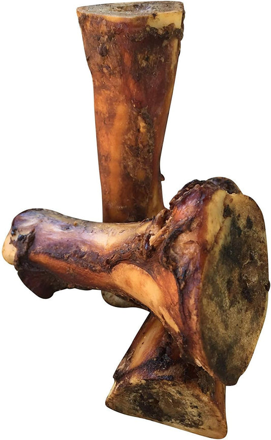 Beef-Marrow-Large-Dog-Bones-Long-Lasting-for-3922