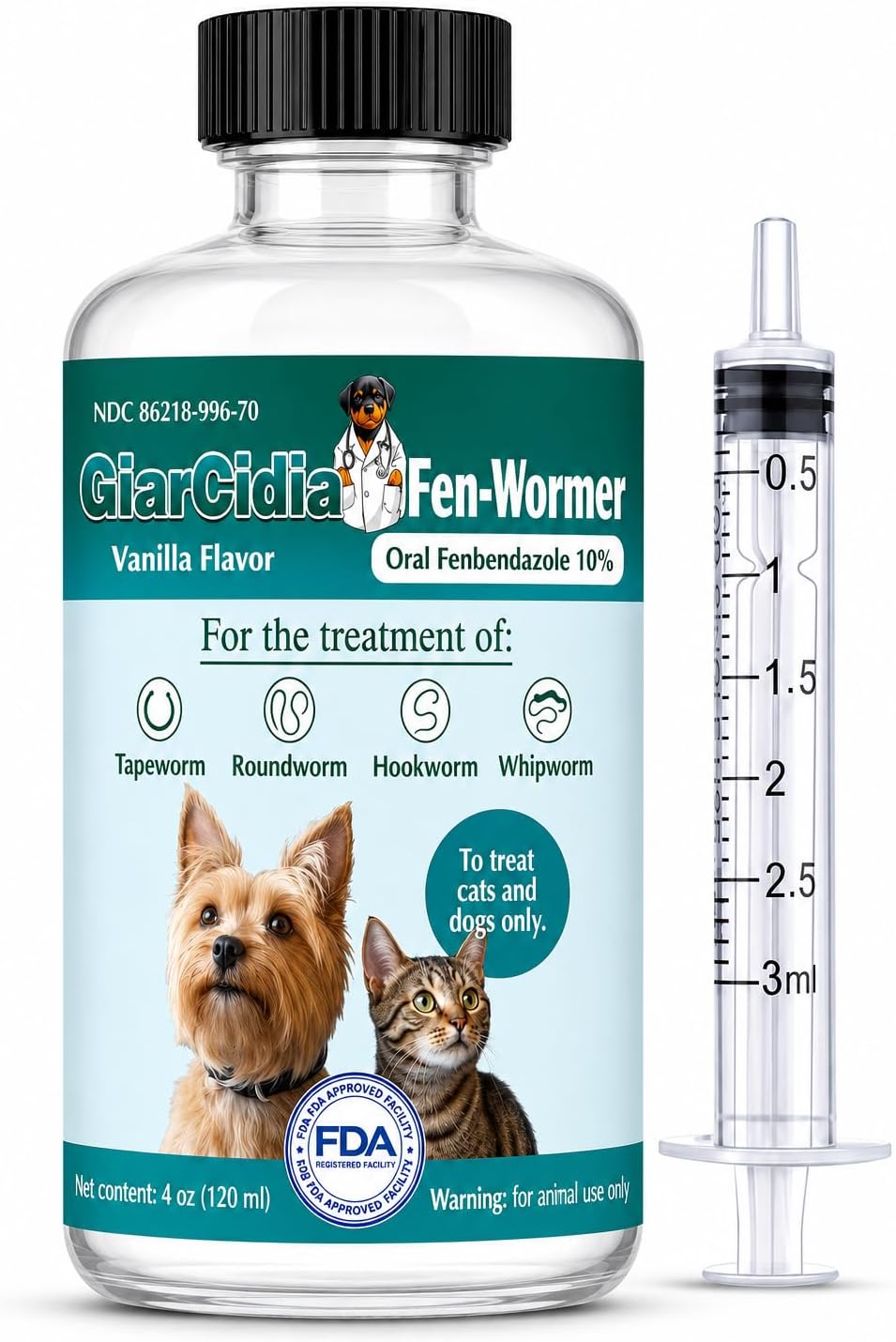 Liquid-Dog-Dewormer-&-Cat-Dewormer-–-4-oz-Liquid-Dewormer-for-Dogs-1115