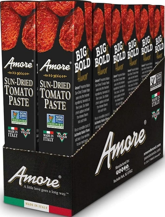 Amore-Vegan-Sun-Dried-Tomato-Paste-In-A-Tube---Non-GMO-139