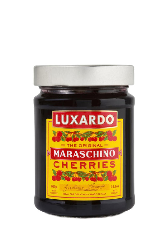 Luxardo-The-Original-Maraschino-Cherries-|-2603