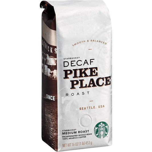 Starbucks-Decaf-Whole-Bean-Coffee,-Pike-Place-,-16-OZ-------642