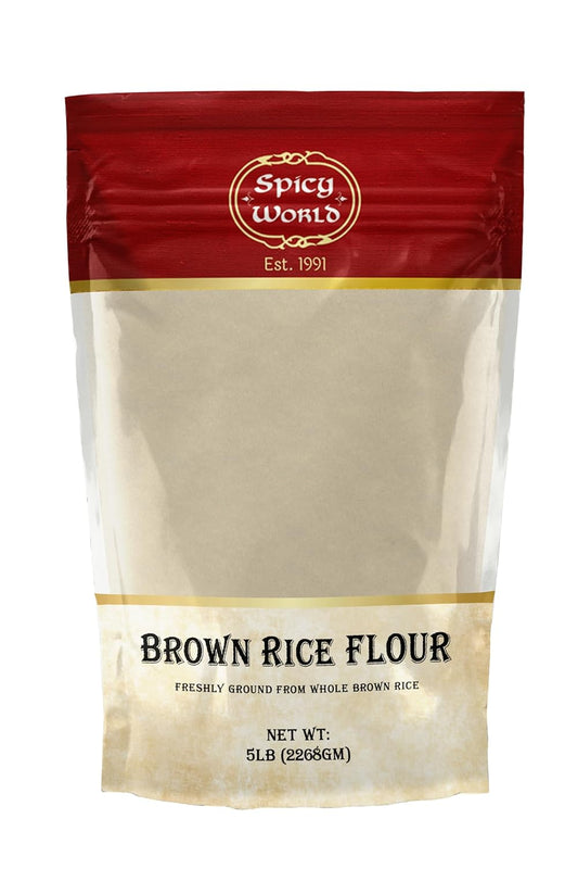 Spicy-World-Harina-de-arroz-integral-de-5-libras-granel-784