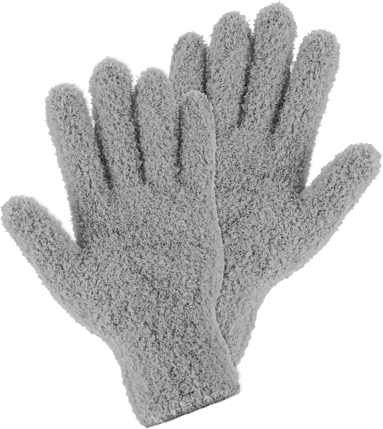 Microfiber-Gloves-Reusable-Microfiber-Dusting-Gloves-Washable-Plant-Gloves-Microfiber-2033