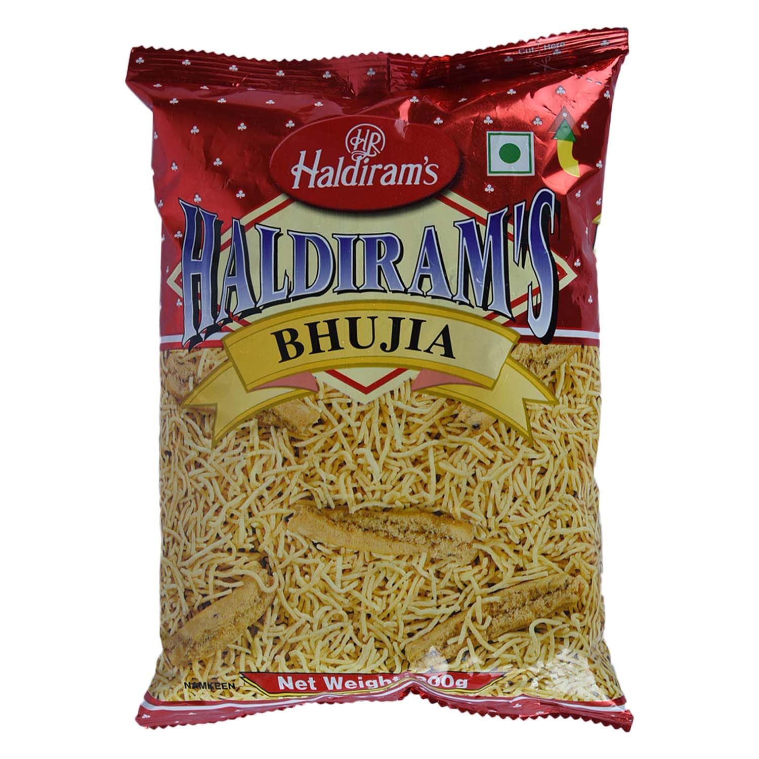 Haldiram's-Bhujia-,-Savory-Spices-Beans-389