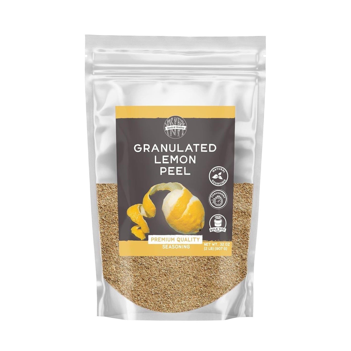 Birch-&-Meadow-2lb-Granulated-Lemon-3295