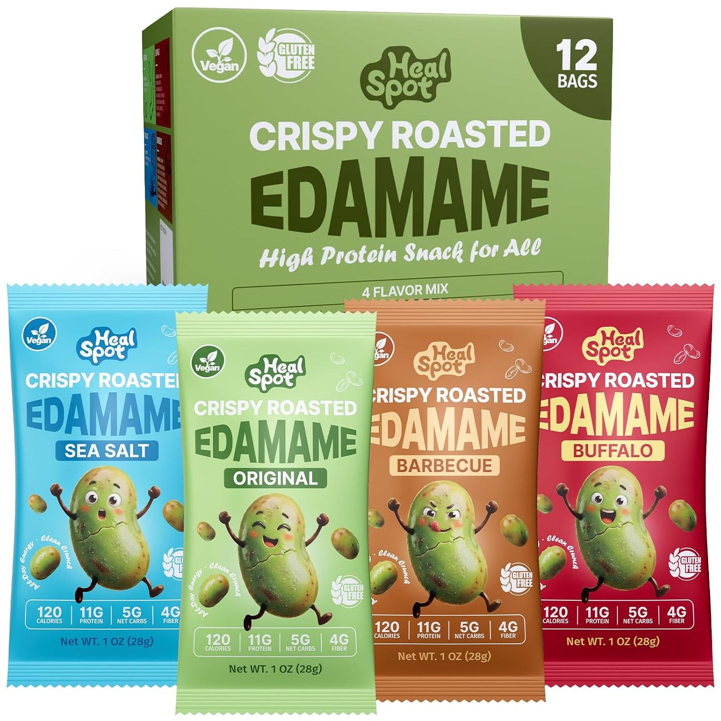 Healspot-Edamame-Beans-11g-High-Protein-Snacks,-Crunchy,-Low-Carb|High-Fiber|NON-GMO|Reduced--Sodium-Snacks-Roasted--2007