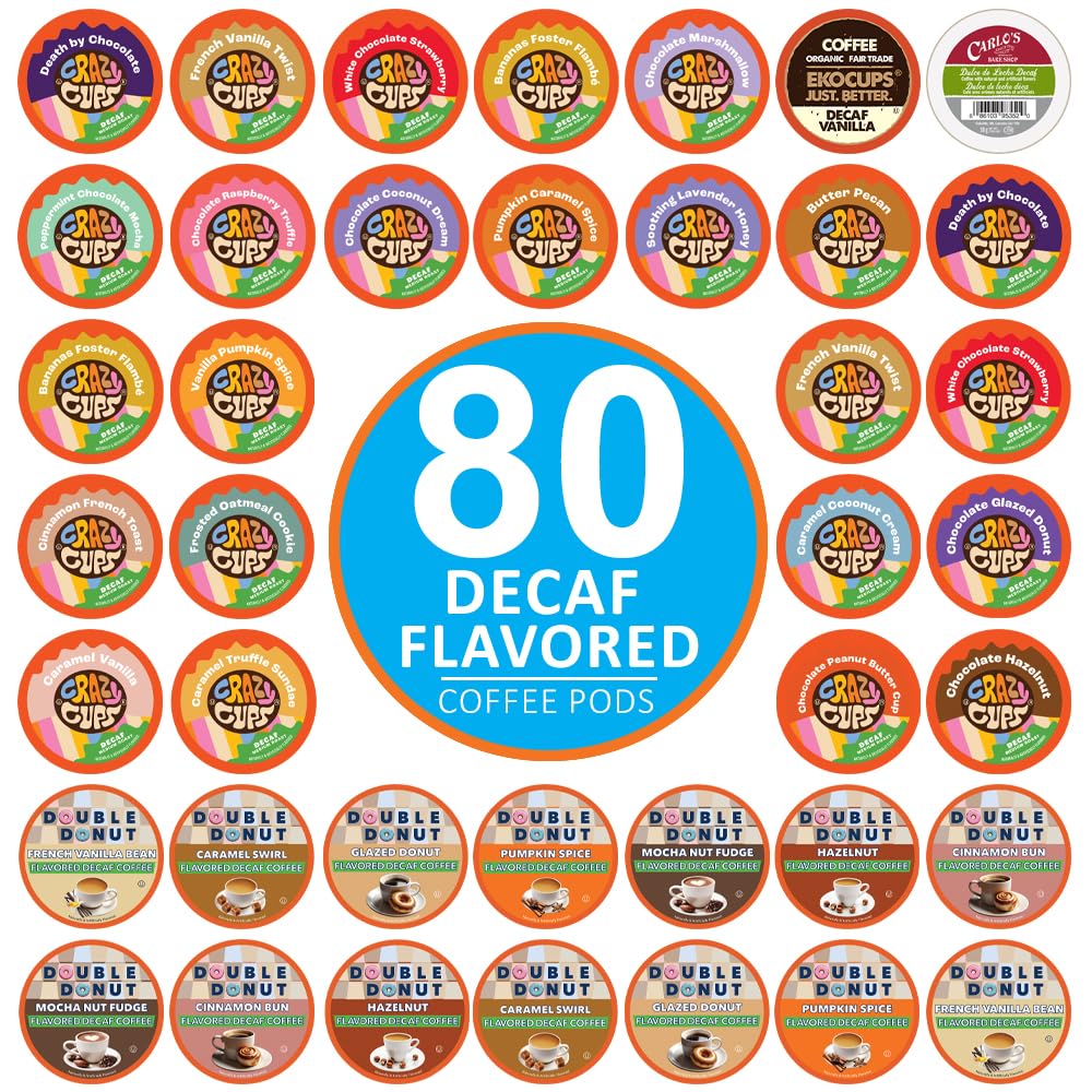 Crazy-Cups-Flavored-Decaf-Coffee-Pods-Variety-Pack-Compatible-with-Keurig-K-Cups-752