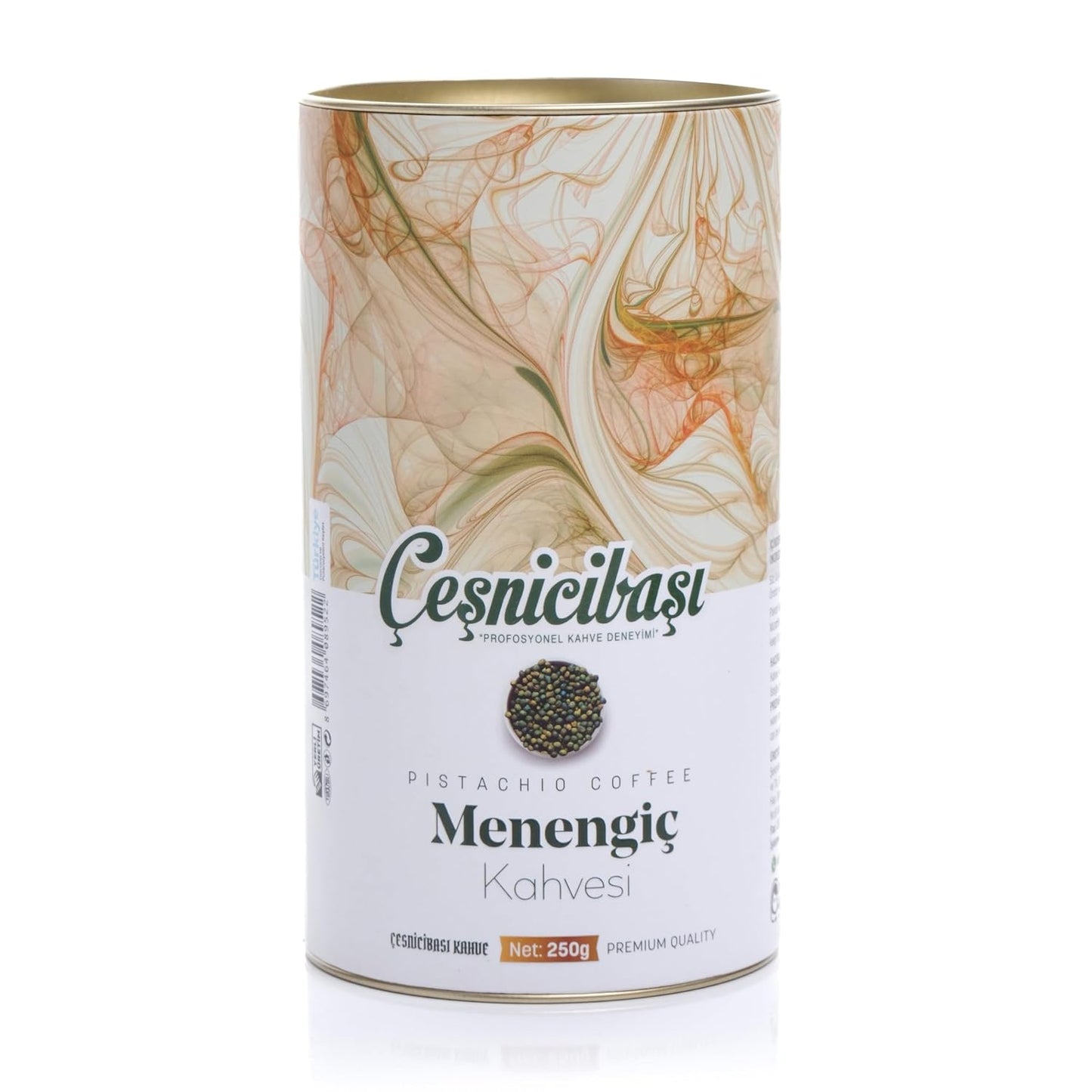 Menengic-Coffee-–-Authentic-Turkish-Pistachio-Coffee,-Smooth-&-Flavorful-with-Rich-Pistachio-602