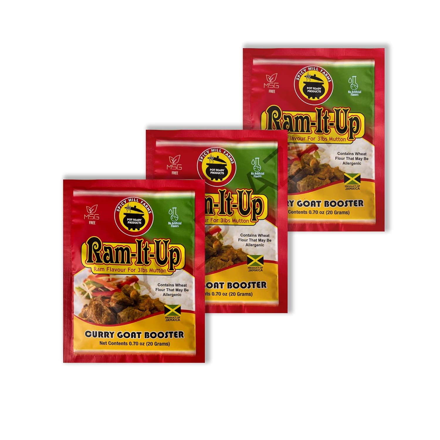 Ram-It-Up-Curry-Goat-Booster-0.7-Ounce-2169