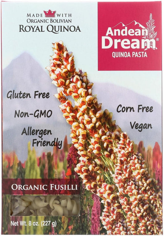 Andean-Dream-Gluten-Free-Organic-Fusilli-Quinoa-Pasta-329