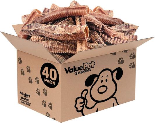 Beef-Trachea-Dog-Treats-46001-Inch,-40-Count-778