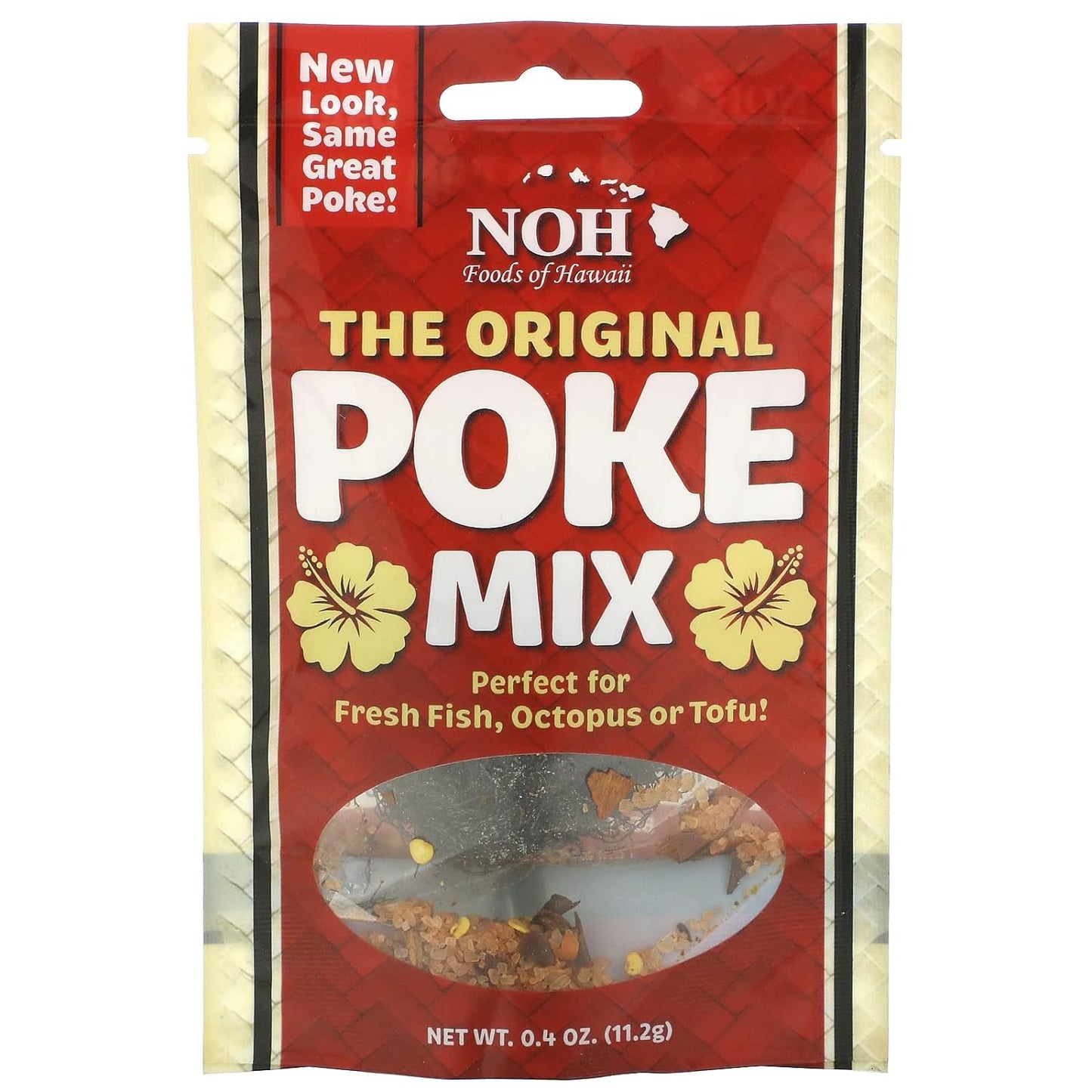 NOH-INC-Hawaiian-Poke-Mix,-0.4-onzas---------1574