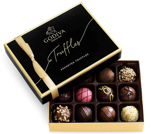 Godiva-Chocolatier-Signature-Assorted-Chocolate-Truffle-Gift-Box-2245