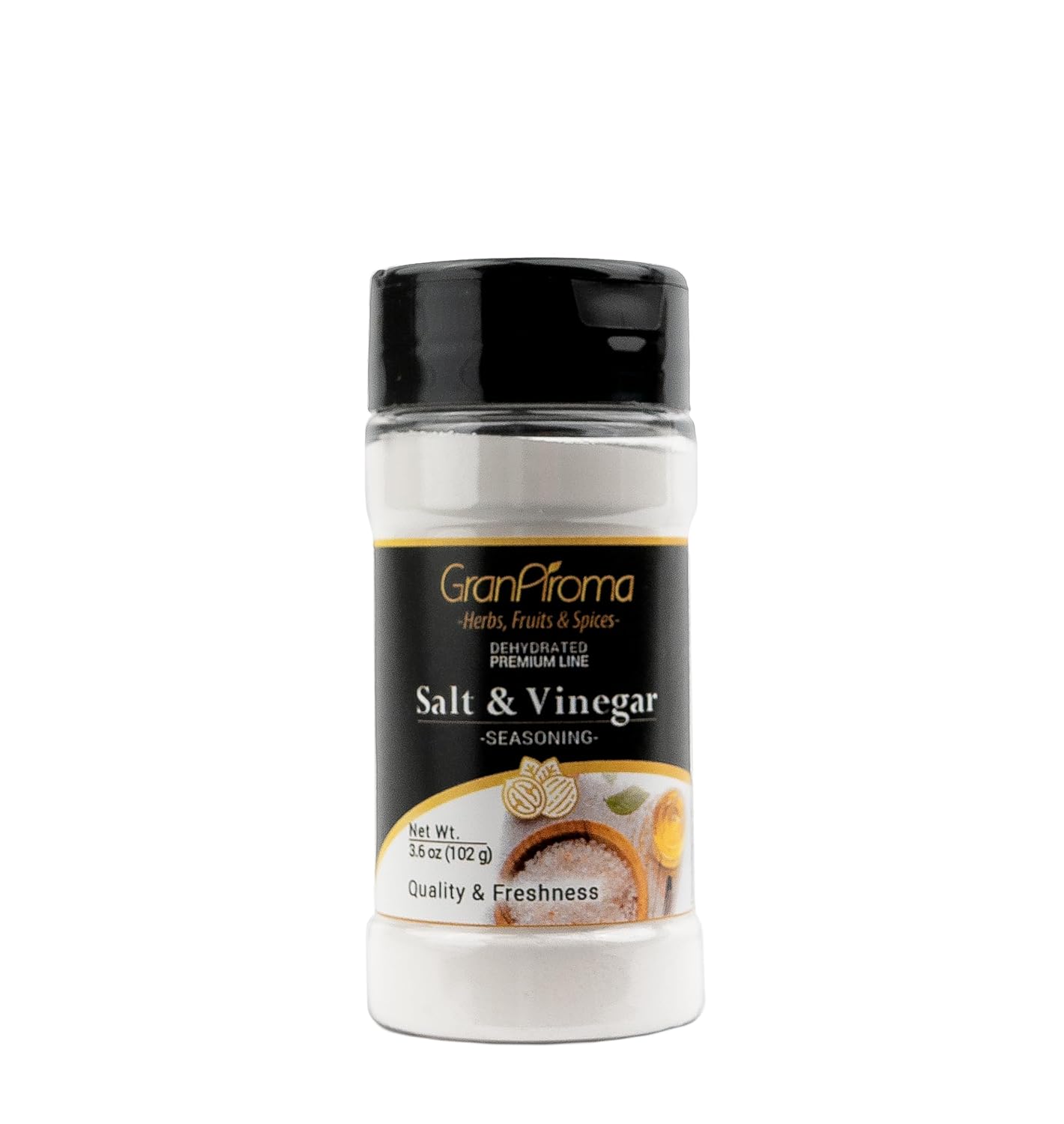 GranAroma-Salt-&-Vinegar-Seasoning,-Savory-3197