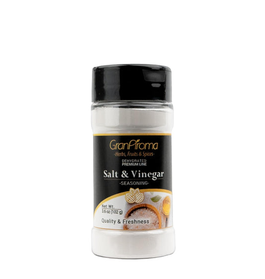 GranAroma-Salt-&-Vinegar-Seasoning,-Savory-3197