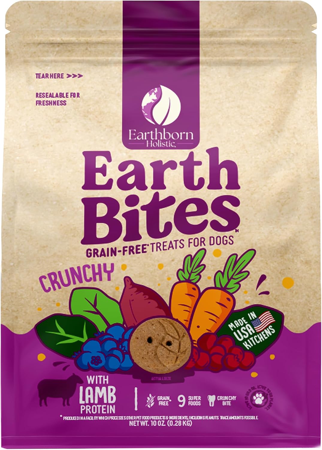 Earthborn-EarthBites-Crunchy-Grain-Free-Treats-for-Dogs-806