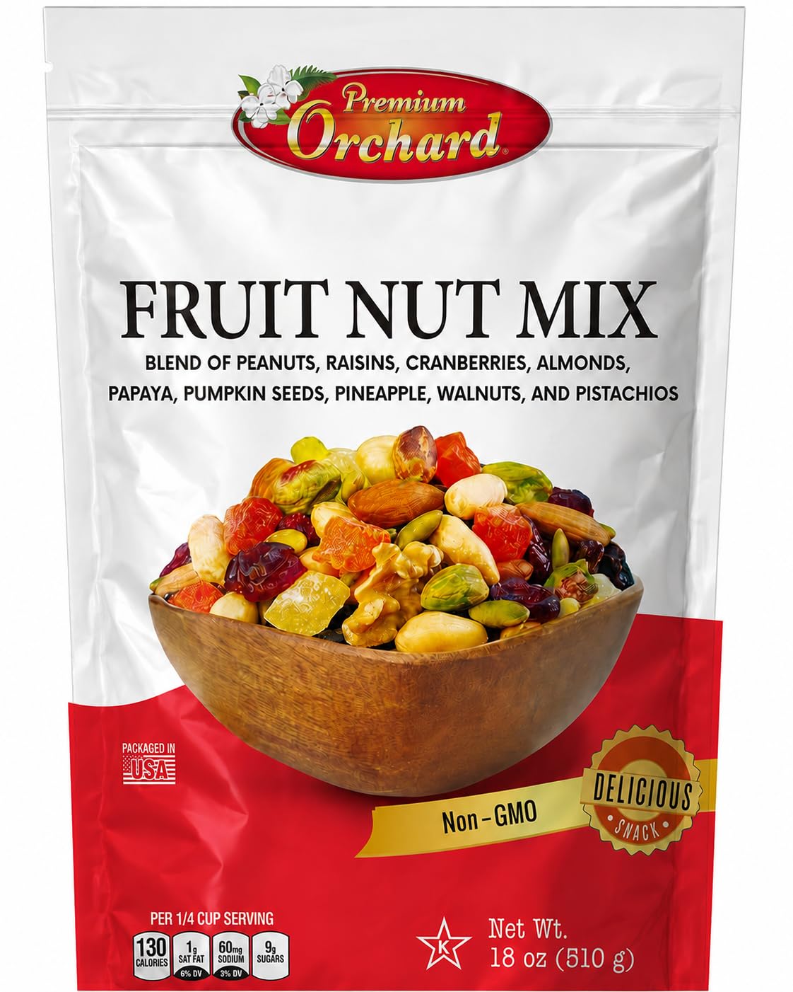 FRUIT-NUT-MIX-TRAIL-MIX-by-PREMIUM-ORCHARD---Gourmet-Trail--Mix-Bulk-Blend-Mixed-1133