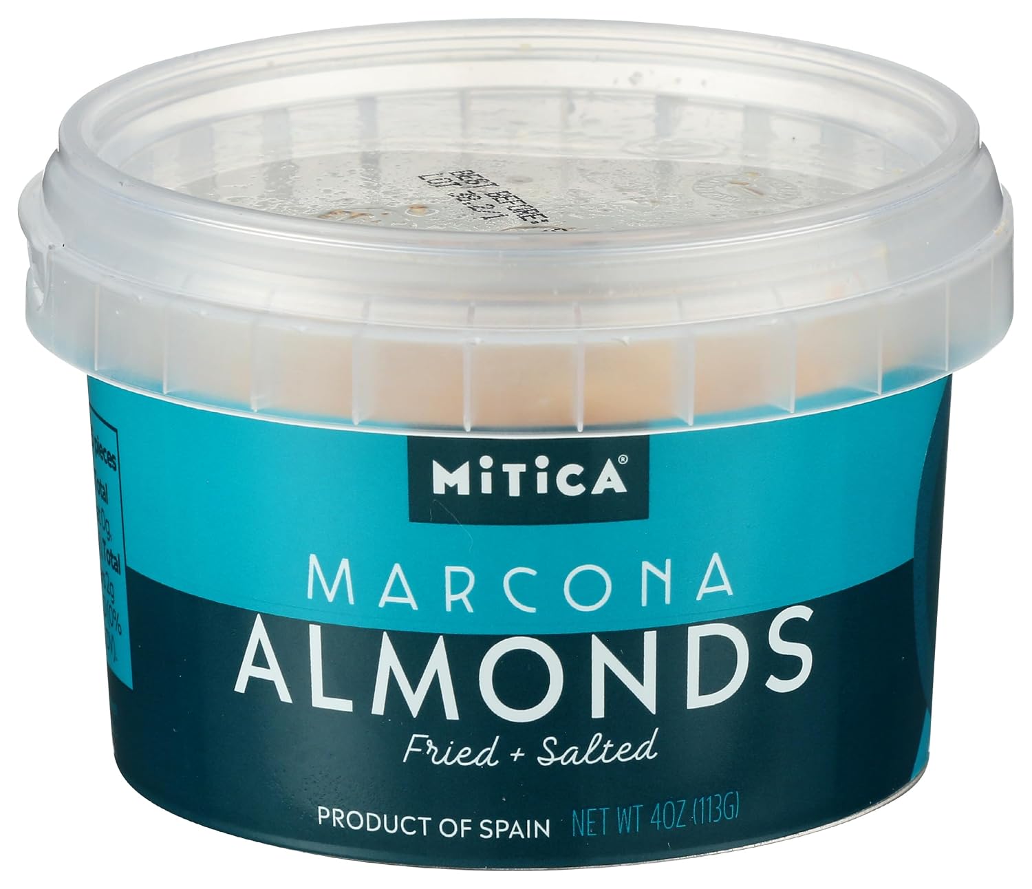 Mitica,-Almonds-Marcona-Prepacked,-4-Ounce-----------1668