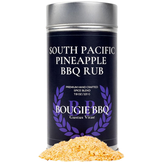 South-Pacific-Pineapple-BBQ-Rub-&-Seasoning-|-Condimento-gourmet-Mezcla-1459