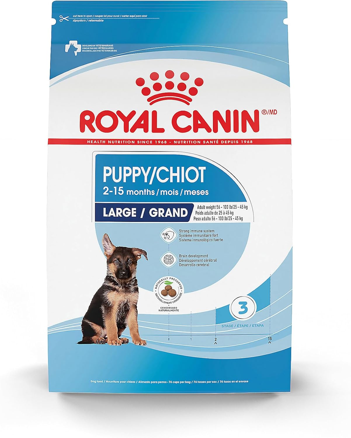 Royal-Canin-Size-Health-Nutrition-Large-Puppy-Dry-Dog-Food,-30-lb-Bag-1895