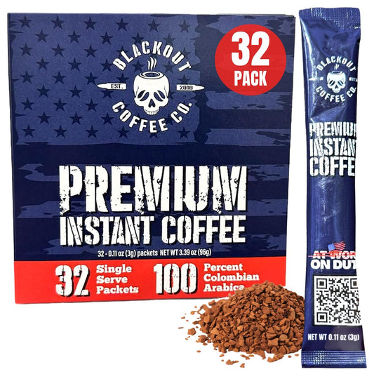Blackout-Coffee-Colombian-Arabica-Instant-Coffee-–-Medium-Roast,-Strong-Aromatic,-Single-Serve-2748