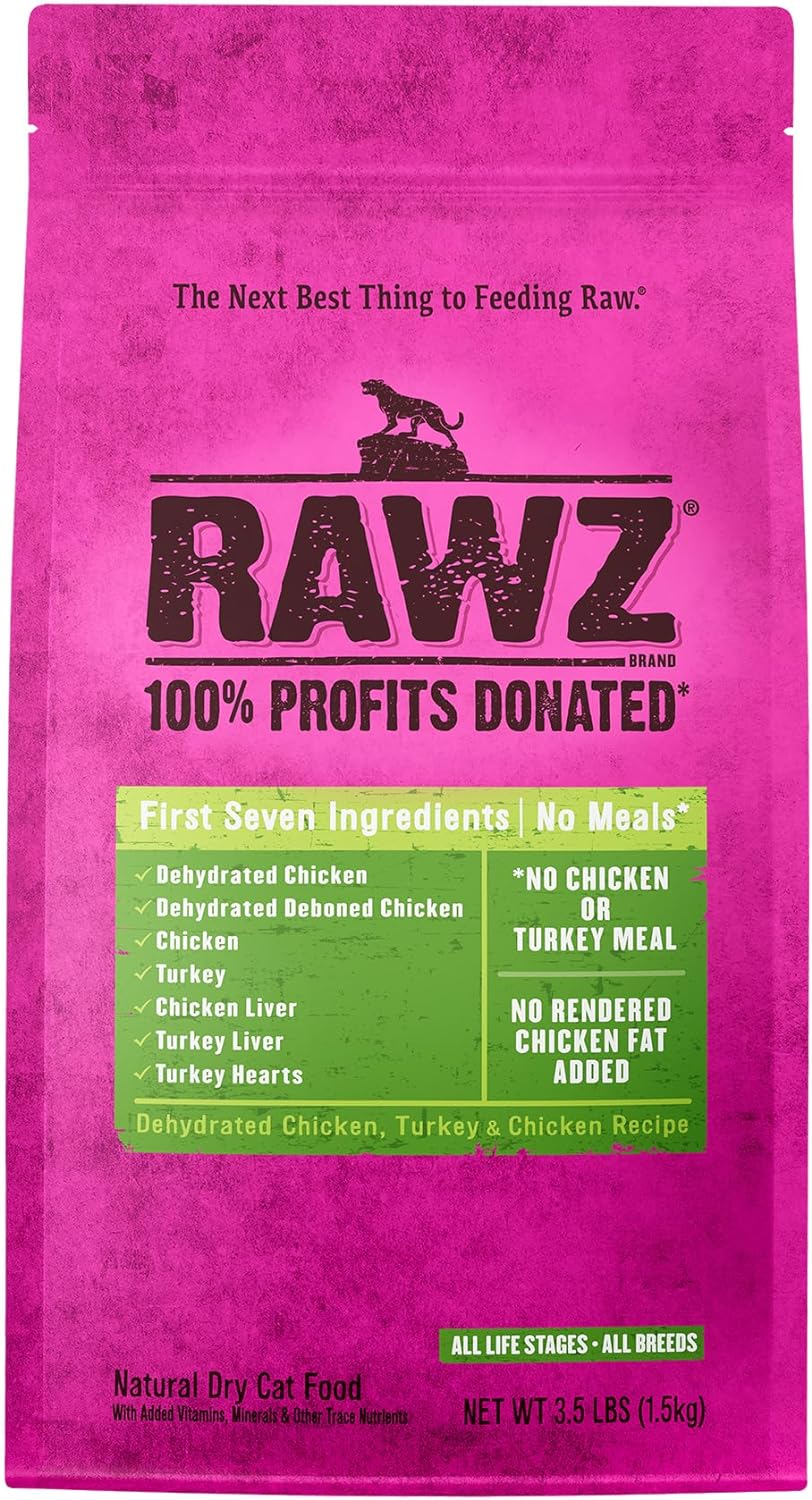 Rawz-Dehydrated-Chicken,-Turkey-&-Chicken-Recipe-Natural-1950