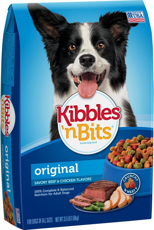 Kibbles-'N-Bits-Original-Savory-Beef-&-Chicken-Flavors-205