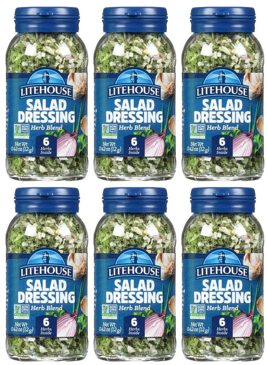 Litehouse-Freeze-Dried-Salad-Herb-Blend-3961