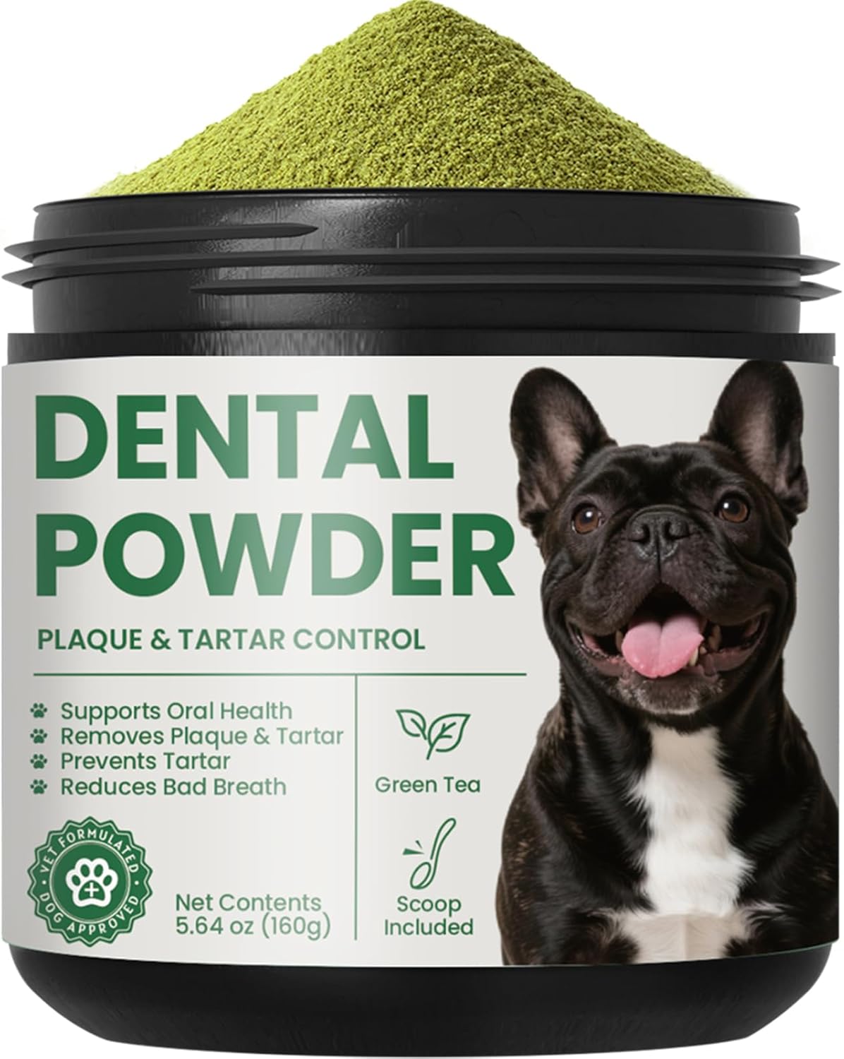 Dog-&-Cat-Dental-Powder:-Ultimate-Breath-Freshener-&-Oral-Care---Eliminates-788