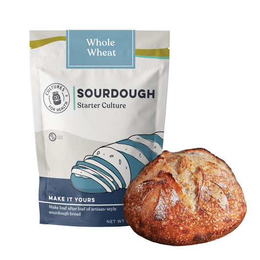 Cultures-for-Health-Whole-Wheat-Sourdough-Starter-|-Dehydrated-Heirloom-53