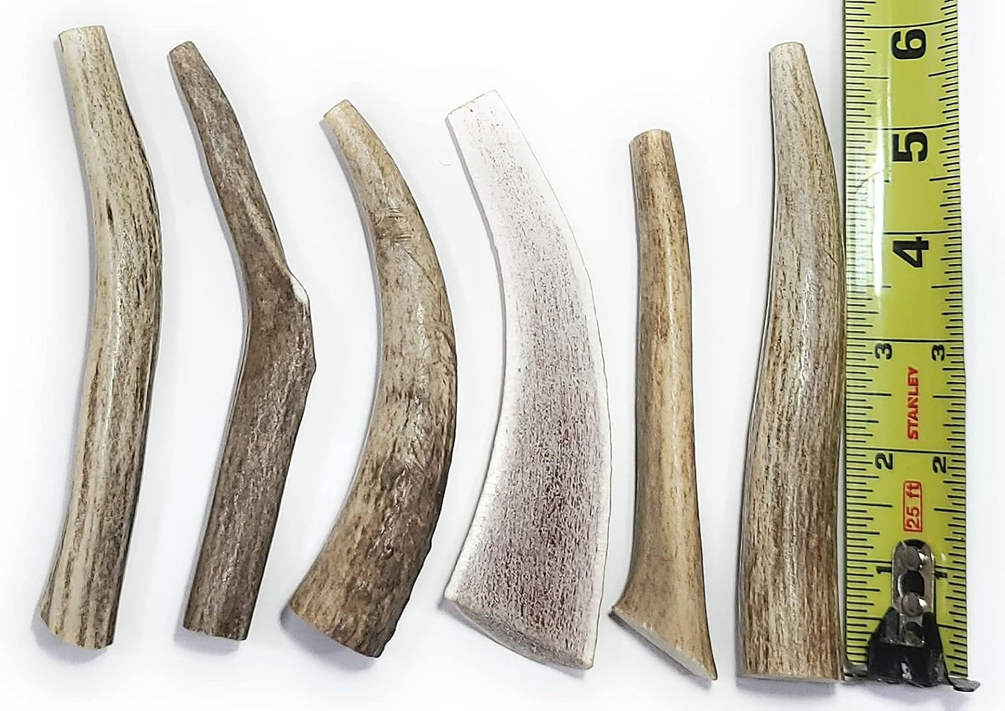 Big-Dog-Antler-Chews-6-Pack-for-Small-Dogs-|-All-Organic-1639