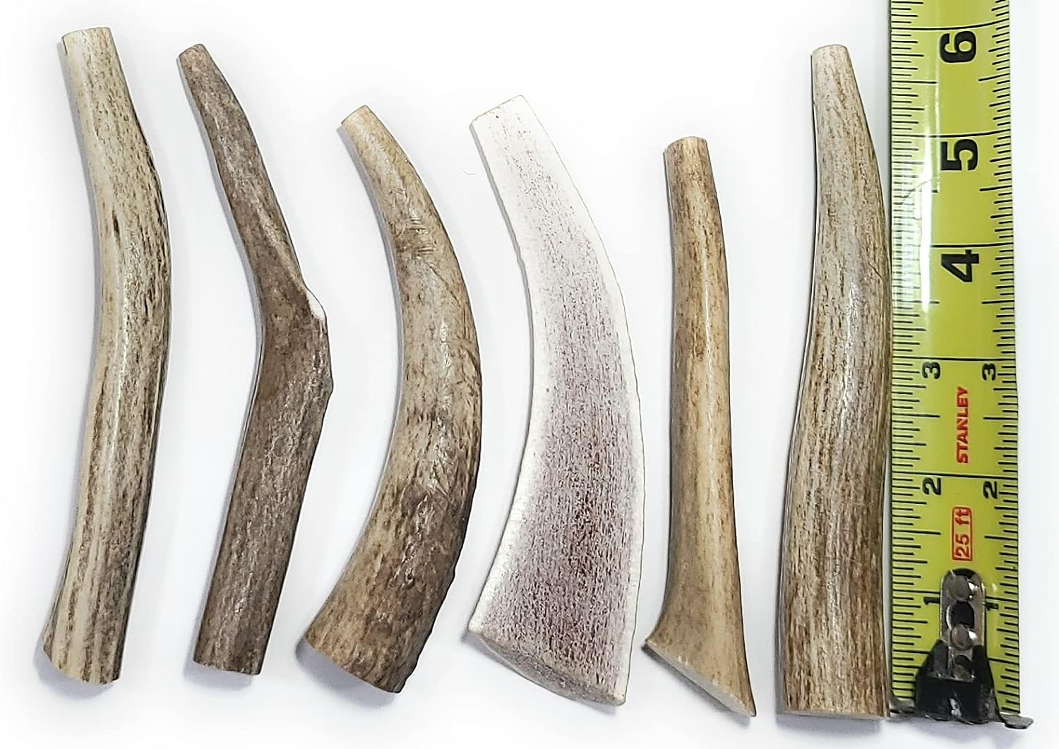 6-Pack-for-Small-Dogs-|-All-Natural-3464