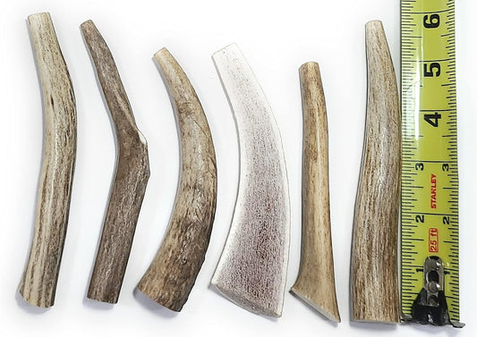 6-Pack-for-Small-Dogs-|-All-Natural-3464