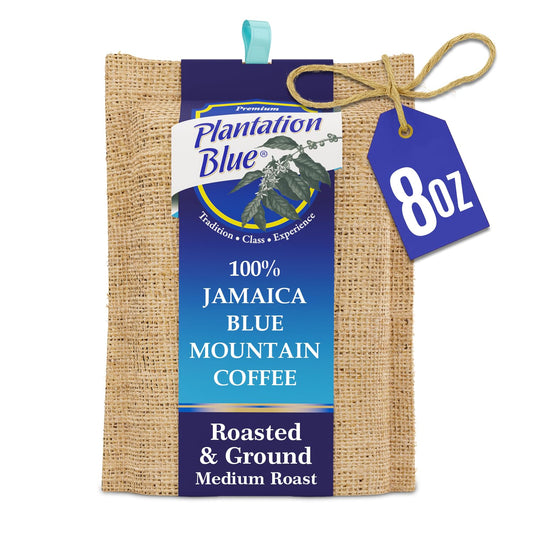 PREMIUM-PLANTATION-BLUE-TRADITION-CLASS-EXPERIENCE-1-Blue-Mountain-Coffee-Jamaica,-Medium-Roasted-2163