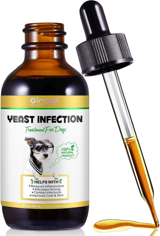 Yeast-Infection-Treatment-for-Dogs,-Naturally-Supports-Dog-Healthy-Itch-Relief,-Infection-112