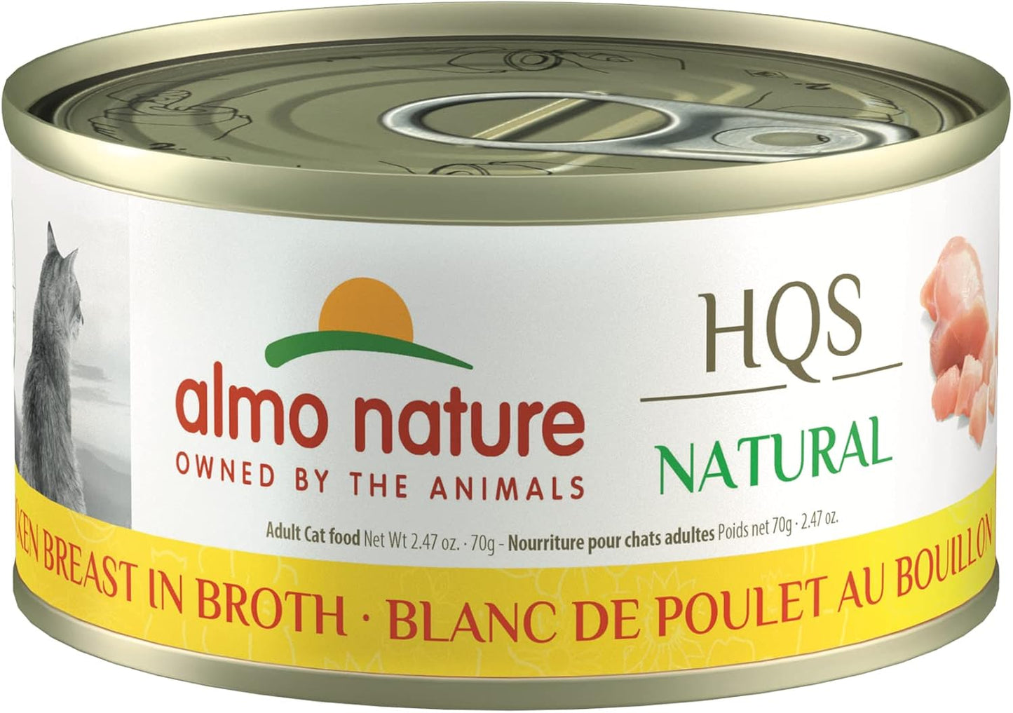 almo-nature-HQS-Natural---Chicken-Breast-in-1064
