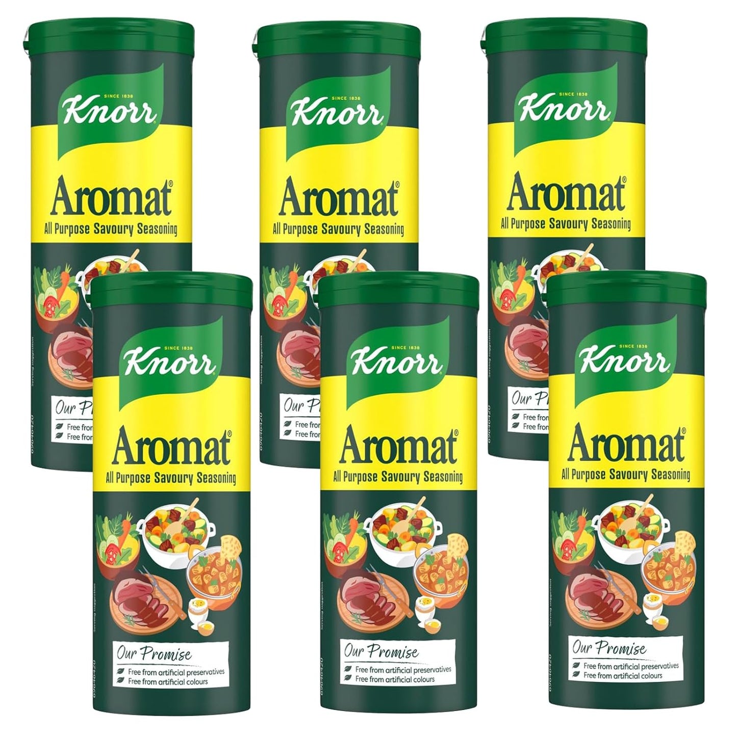 Knorr-Condimento-aromático-de-3-onzas-(paquete-de-6)-----1738