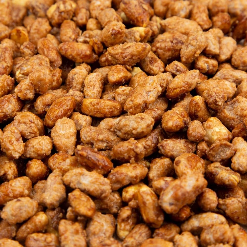 US-Snacks-Old-Fashioned-Butter-Toffee-Peanut---Sweet,-Crunchy,-and-Roasted-Peanuts-Pound)-1352