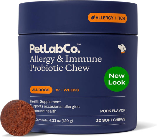 PetLab-Co.-Allergy-&-Immune-Probiotics-for-Dogs,-Support-Seasonal-Allergies,-&-696