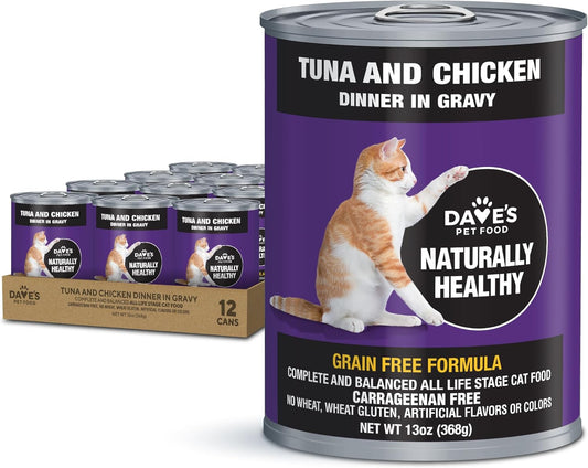 Dave's-Pet-Food-Grain-Free-Wet-Cat-Food-(Tuna-&-Chicken-in-Naturally-Canned,883