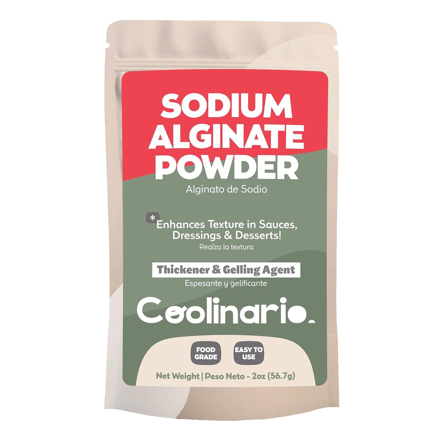Coolinario-Sodium-Alginate-Powder-(2-Oz)-Premium-Thickener-&-Gelling-Agent-for-Desserts-Molecular-1765
