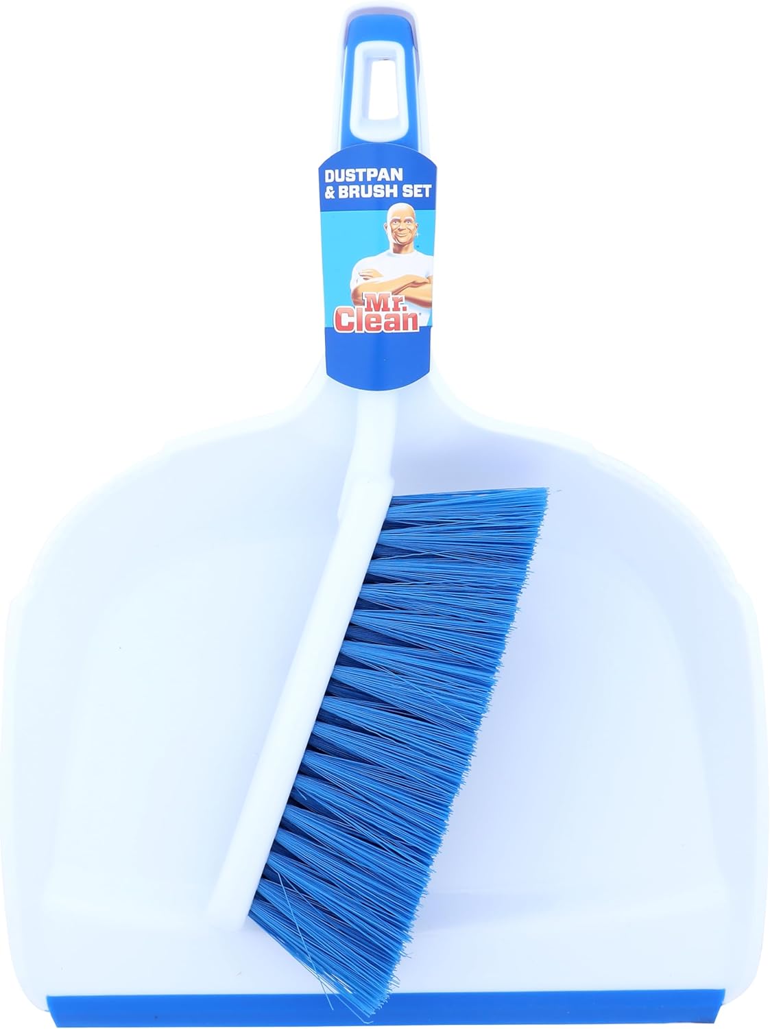 Mr.-Clean-Dust-Pan-and-Brush-Set-----------------885