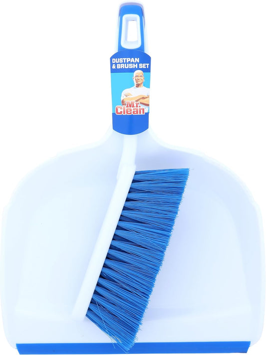 Mr.-Clean-Dust-Pan-and-Brush-Set-----------------885
