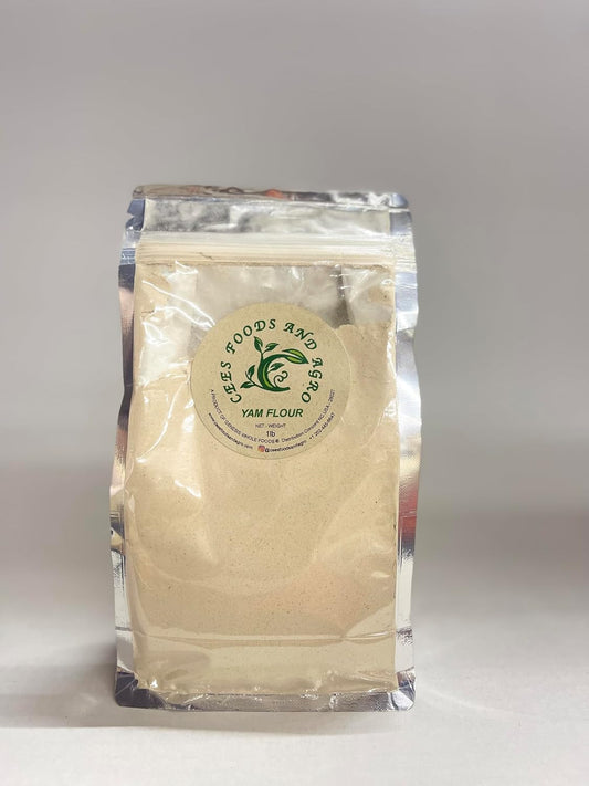 CeesAgro-Yam-Flour-1lb-–-Premium-Elubo-for-Amala-|-Authentic-Nigerian-88