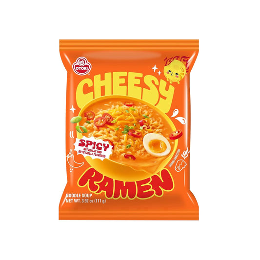 OTOKI-Ramen-de-queso,-sabor-picante-(paquete-de-32)-|--Fideos-125