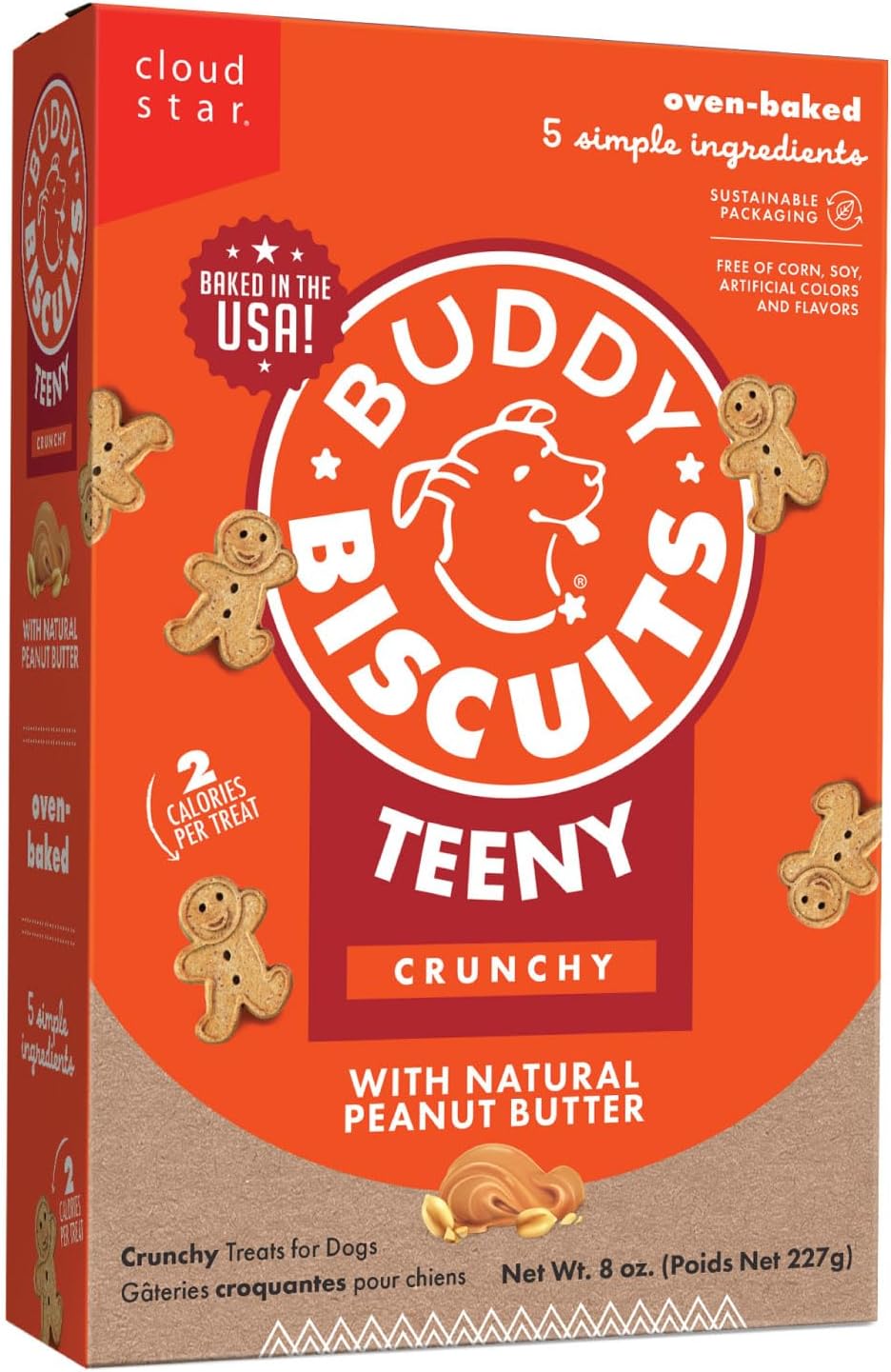 Buddy-Biscuits-8-oz-Box-of-Teeny-Crunchy-Dog-Treats-Made-Natural-2535